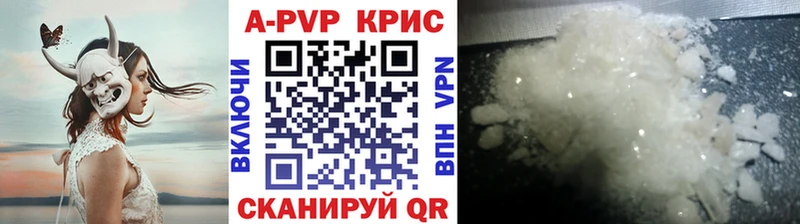 A PVP СК КРИС  Микунь 