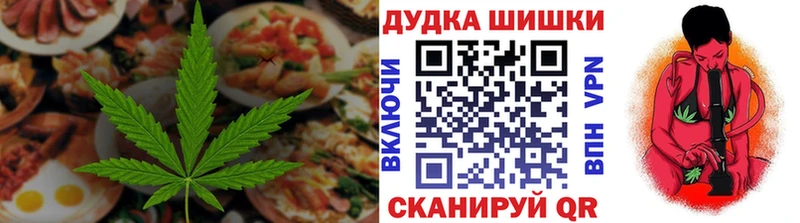 сайты даркнета как зайти  Микунь  Еда ТГК конопля 