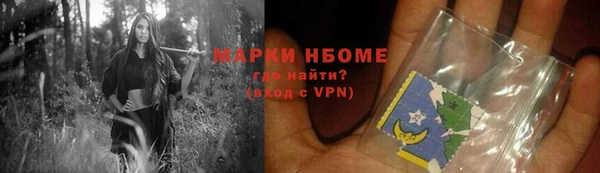 стаф Арсеньев