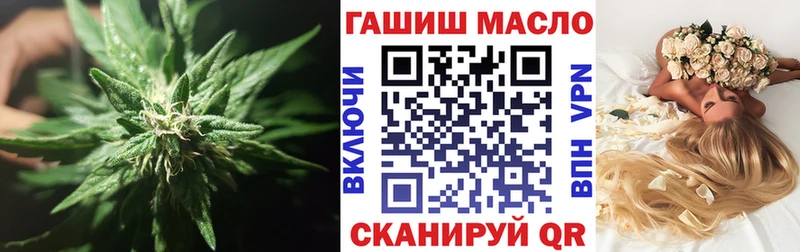 hydra как войти  Микунь  ТГК Wax 